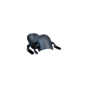 Picture of CLC V235 CLC Work Gear V235 Ultra-Light Foam Kneepads (EA)