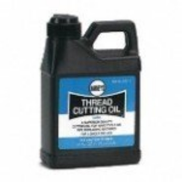Picture of HARVEY'S 16215 Harvey Thread Cut Oil 1PT (EA)
