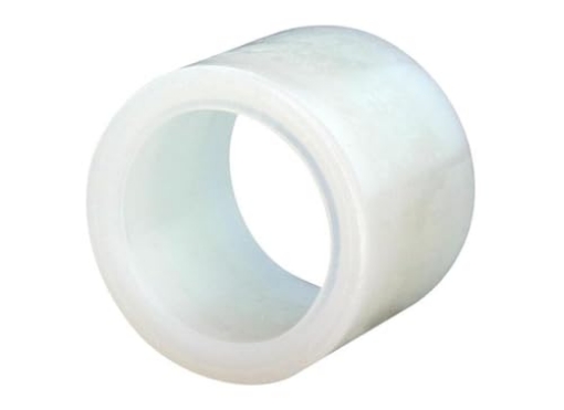 Picture of APOLLO INVESTMENT HOLDING EPXS125PK Conbraco EPXS125PK Pipe Sleeve (EA)