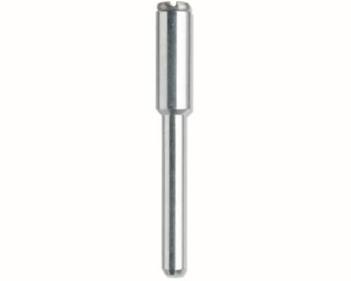 Picture of DREMEL(R) 402 Dremel 402 Mandrel, Silver (EA)