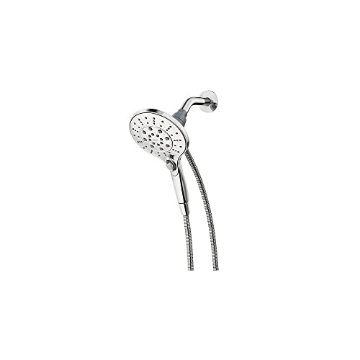 Picture of Moen 26112EP Moen Engage HH SHOWERHEAD CHM (EA)