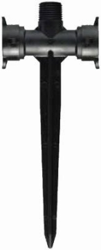 Picture of ORBIT IRRIGATION PRODUCTS INC 67991 1/2" MPT Inline Stake1515 (EA)