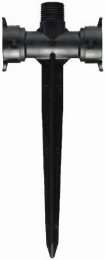 Picture of ORBIT IRRIGATION PRODUCTS INC 67991 1/2" MPT Inline Stake1515 (EA)