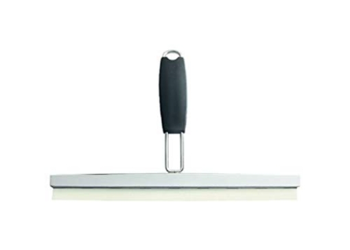 Picture of IDESIGN 58940 InterDesign 12 in. Stainless Steel Squeegee (EA)