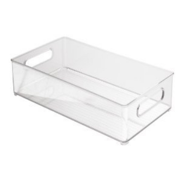 Picture of IDESIGN 70530 Fridge Binz Storage Bin (EA)