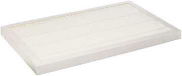 Picture of Lasko YY25620 Lasko YY25620 Replacement Filter Pack for Lasko HF25620 Pure Gold Air Purifier, 1-Year Supply (EA)