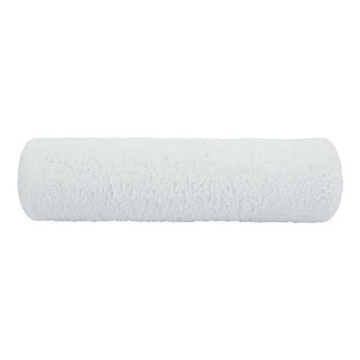 Picture of WOOSTER R526-9 Wooster 1894393 0.38 x 9 in. Microfiber Paint Roller Cover (EA)