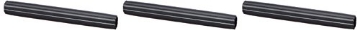 Picture of AVON PLASTICS 53206 Master Mark Plastics 53206 Professional Landscape Edging Couplers, 3 pack (EA)