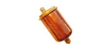 Picture of MAID-O-MIST #67 Maid O' Mist No. 67 Auto-Vent (EA)