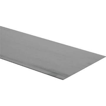 Picture of Boltmaster 11812 WELDABLE SHEET6 X24 X22G by BOLTMASTER MfrPartNo 11812 (PK-5-EA)
