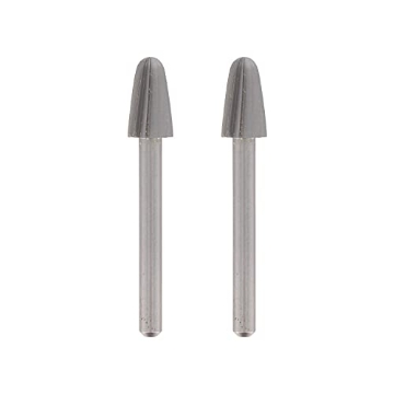 Picture of DREMEL(R) 117 Dremel 117 High Speed Cutter (EA)