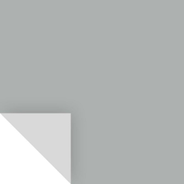 Picture of SAMPLIZE BMHC165 Peel&Stick Boothbay Gray (PK-8-EA)