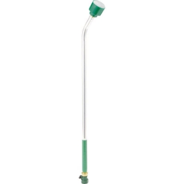 Picture of DRAMM CORPORATION 90002 Dramm Rain Wand (PK-12-EA)