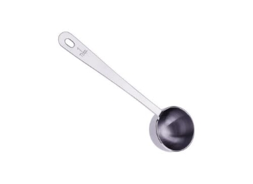 Picture of PROGRESSIVE SOLUTIONS CORP GMC-51 Prepworks by Progressive Long Handled Coffee Scoop (EA)
