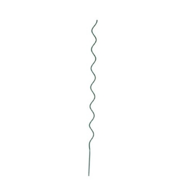 Picture of PANACEA PRODUCTS 89792A Panacea Products 4' Green Spiral Stake (EA)