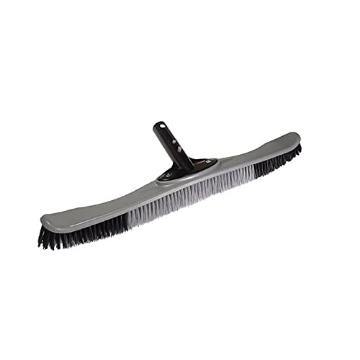 Picture of Jed Pool Tools 70-295 JED Pool Tools Pro Wall Brush 20 in. L (EA)