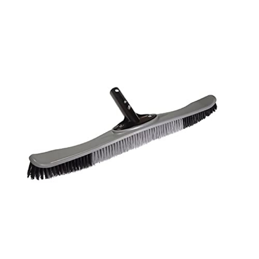 Picture of Jed Pool Tools 70-295 JED Pool Tools Pro Wall Brush 20 in. L (EA)