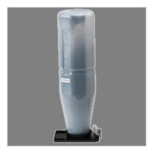 Picture of Sharp SD360NT Sharp SF-360MT1 Black Toner Cartridge (EA)