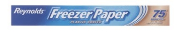 Picture of REYNOLDS G40391 REYNOLDS FREEZER PAPER - 391 (EA)
