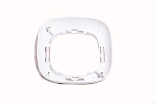 Picture of HPE ARUBA R6P90A Aruba a Hewlett Packard Enterprise company Instant On AP22 Flush Mount Sleeve (R6P90A) (EA)