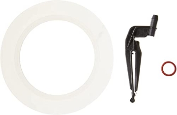 Picture of American Standard 7301111-0070AP American Standard 7301111-0070AP Champion Seal Kit (EA)