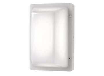 Picture of ETI SOLID STATE LIGHTING INC 504071020 ETI SOLID STATE LIGHTING 504091120 Bulkhead Marine 9IN (EA)
