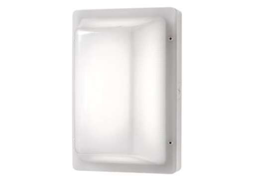 Picture of ETI SOLID STATE LIGHTING INC 504071020 ETI SOLID STATE LIGHTING 504091120 Bulkhead Marine 9IN (EA)
