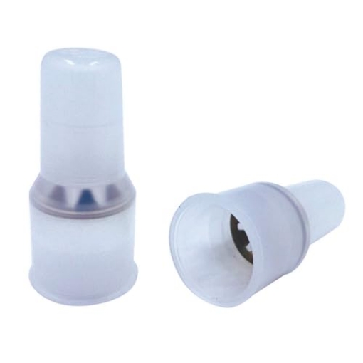 Picture of IDEAL(R) 2007 SPL CAPS 100PC/BOX (EA)