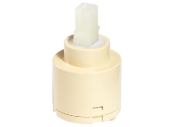 Picture of OakBrook RP 20044C Oakbrook Faucet H/C Cartridge (EA)