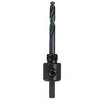 Picture of Lenox Tools 1779803 MANDREL9/16-1 3/16"1/4CH (EA)