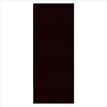 Picture of Diablo DCS323100010W Freud Diablo 1/3 Sheets W/D 1000 (EA)