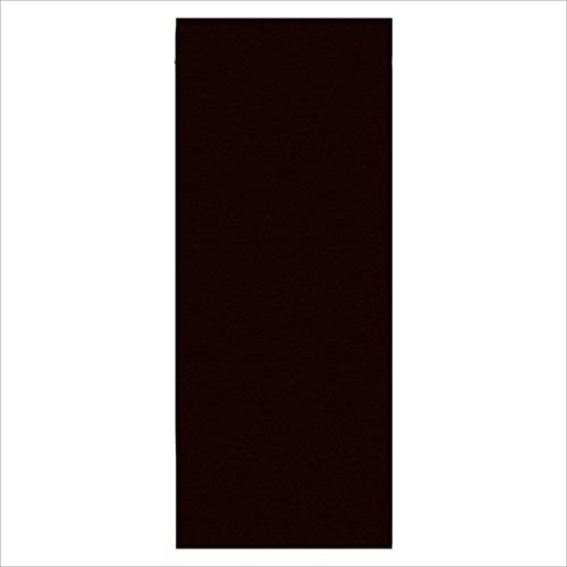 Picture of Diablo DCS323100010W Freud Diablo 1/3 Sheets W/D 1000 (EA)