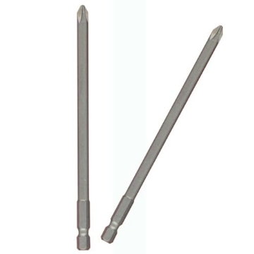 Picture of SENCO FASTENING SYSTEMS EA0122 Senco EA0122 #2 Phillips Duraspin/Tyrex Bits (2 Pack) (EA)