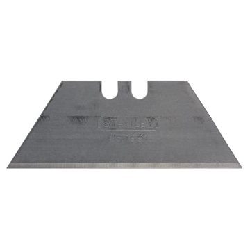 Picture of STANLEY Engineered Fastening 11-911 Stanley - Reg Duty Utility Blades 5Pk (11-911) (PK-10-EA)