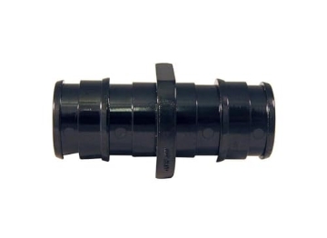 Picture of APOLLO INVESTMENT HOLDING EPXPAC1210PK Conbraco EPXPAC1210PK Pipe Coupling (EA)