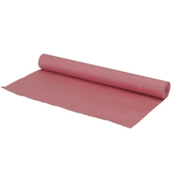Picture of Trimaco 36140/25 TRI PAPER 36140 36-Inch X 140-Feet Red Rosin Paper (EA)
