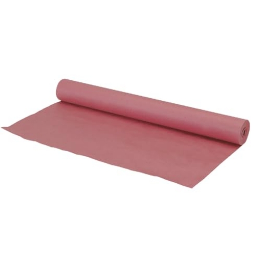 Picture of Trimaco 36140/25 TRI PAPER 36140 36-Inch X 140-Feet Red Rosin Paper (EA)