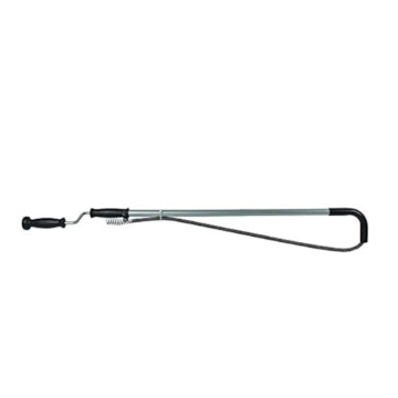 Picture of Cobra Plumbing 46030 Cobra Products 46030 Regular Head Toilet Auger, 3" (EA)