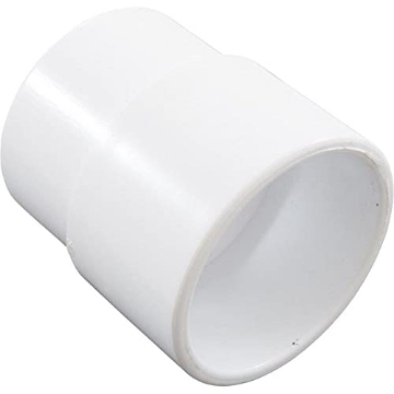 Picture of MAGIC PLASTICS RB-0303-15 EXTENDER FITTING 1-1/2" by MAGICMEND MfrPartNo 0303-15 (EA)