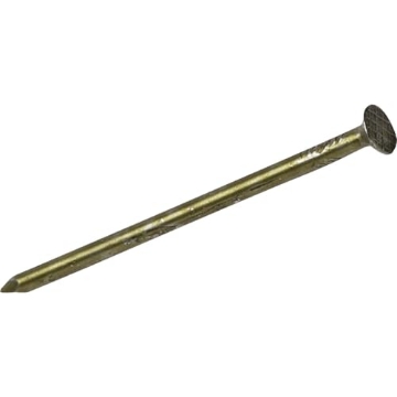 Picture of Grip On 10CTDSKR Primesource # 50Lb 10D Sinker Nail (EA)