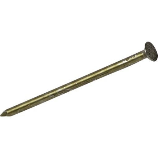 Picture of Grip On 10CTDSKR Primesource # 50Lb 10D Sinker Nail (EA)