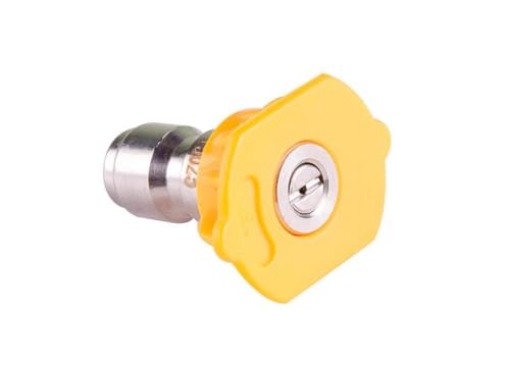 Picture of SHINING GOLDEN YIDA WELDING & CUTTI SGY-PWA85 SurfaceMaxx Pro 15-Degree Replacement Spray Tip (EA)