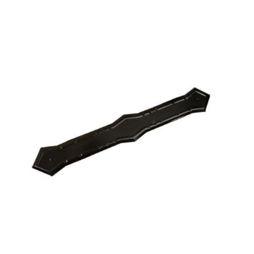 Picture of AMERIMAX 2502935 DWNSPOT Band BLK 13.5" (EA)