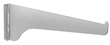 Picture of Knape & Vogt 180 ANO 8 Knape & Vogt 180ANO 10" Shelf Bracket (PK-10-EA)