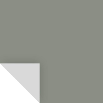 Picture of SAMPLIZE BM213840 PEEL&STICK CAROLINA GULL (PK-8-EA)