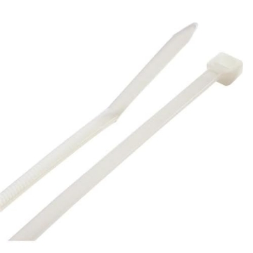 Picture of ACE TRADING - CMA 3 75S-360-14-N8 14 in. Cable Tie White - Pack of 8 (EA)