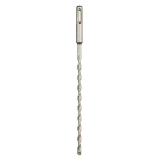 Picture of BOSCH SECURITY SYSTEMS, INC HCFC2012 Bosch HCFC2012 3/16-Inch by 6-Inch by 8-1/2 SDS-plus X5L Drill Bit (EA)