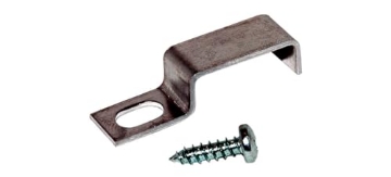 Picture of FOUR POINTS INC 606C STRETCHER SCRN CLIP 3/4" (EA)