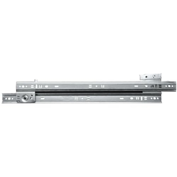 Picture of Knape & Vogt 1300P ZC 18 Knape & Vogt 1300P ZC 18" Drawer Slides Extension (EA)