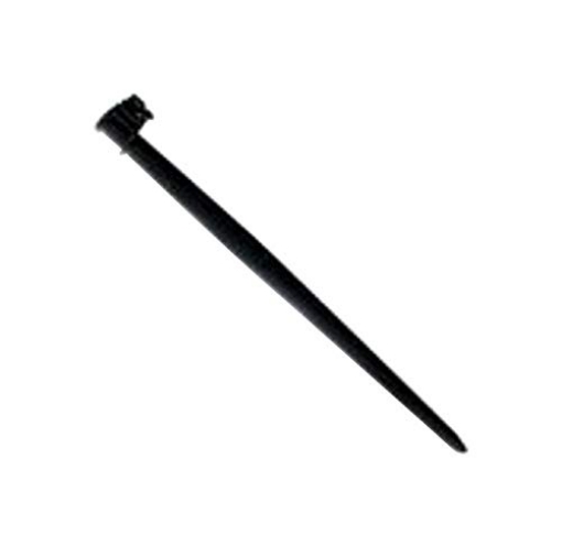 Picture of ORBIT IRRIGATION PRODUCTS INC 67722 Orbit Drip Irrigation Tubing Stake (EA)